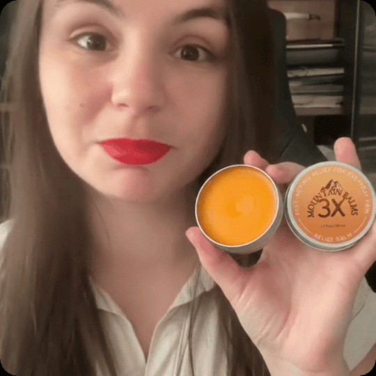 Customer avatar (Verified reviewer)