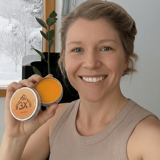 Customer avatar (Verified reviewer)