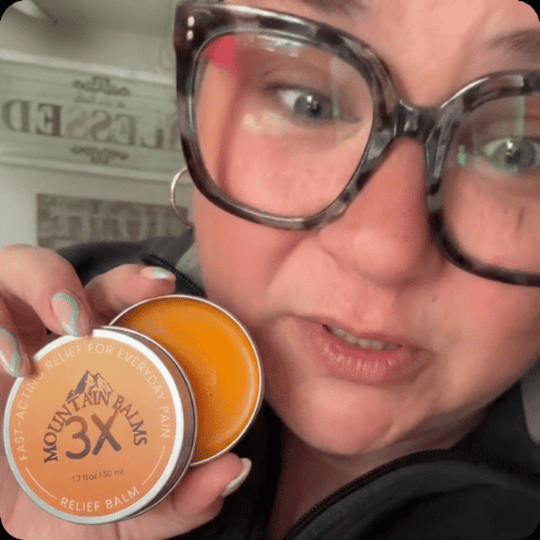 Customer avatar (Verified reviewer)