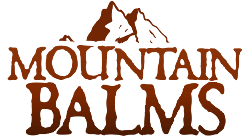 Mountain Balms